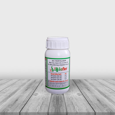 Agro-Biofer-EC-Fertilizer-2