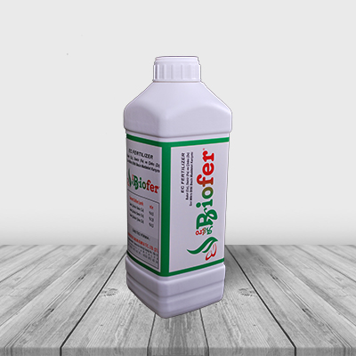 Agro-Biofer-EC-Fertilizer-2