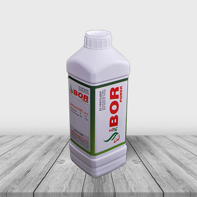 Agro-Biofer-EC-Fertilizer-2