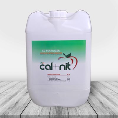 Agro-Biofer-EC-Fertilizer-2