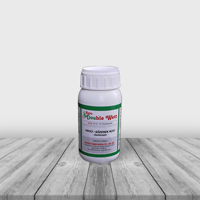Agro-Biofer-EC-Fertilizer-2