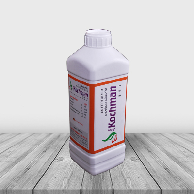 Agro-Kochman-EC-Fertilizer