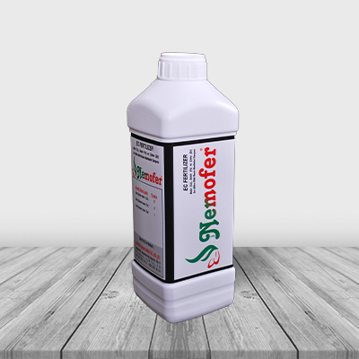 Agro-Biofer-EC-Fertilizer-2
