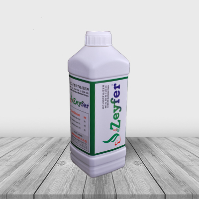Agro-Biofer-EC-Fertilizer-2
