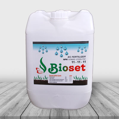 Agro-Biofer-EC-Fertilizer-2