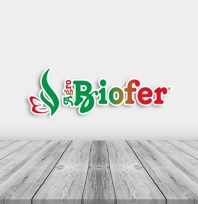 Agro-Biofer-EC-Fertilizer-2