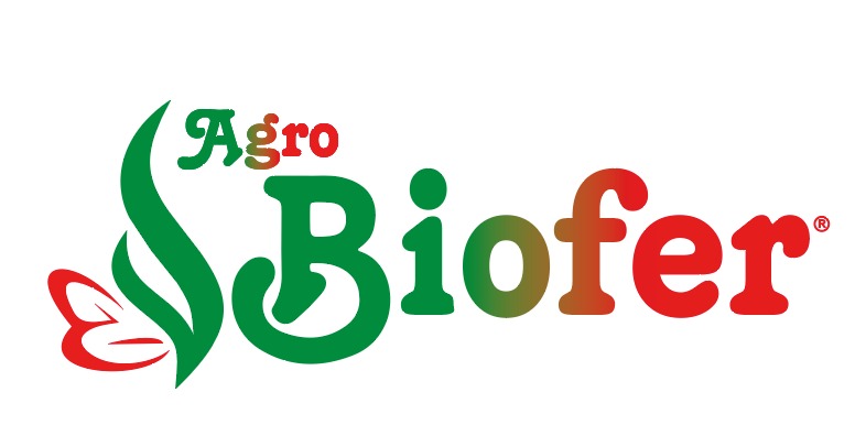 Biofer Tarım