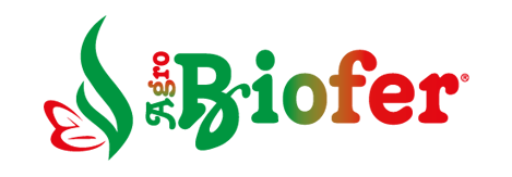Agro Biofer