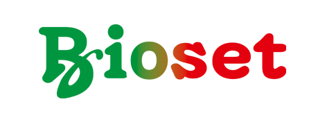 Agro Biofer