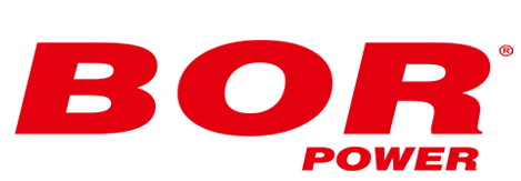 Agro Biofer