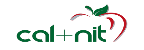 Agro Biofer