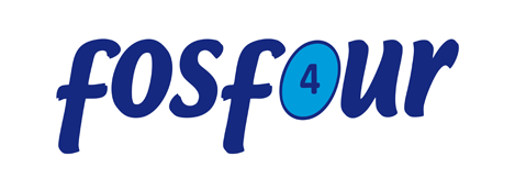 Agro Biofer