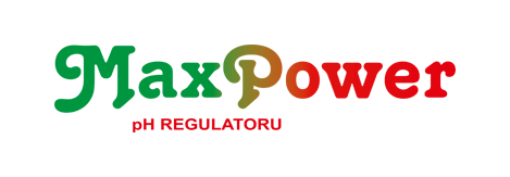 Agro Biofer