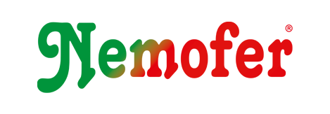 Agro Biofer