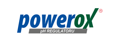 Agro Biofer