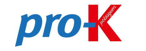 Agro Biofer
