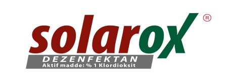 Agro Biofer