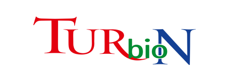 Agro Biofer